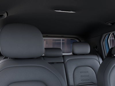 2027 Kia WIND FWD Wind