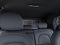 2027 Kia WIND FWD Wind