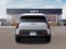 2027 Kia EV3 WIND FWD