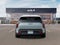 2027 Kia EV3 WIND FWD
