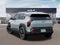 2027 Kia EV3 WIND FWD