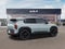 2027 Kia EV3 WIND FWD