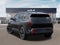 2027 Kia EV3 WIND FWD
