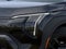 2027 Kia EV3 WIND FWD