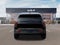 2027 Kia EV3 WIND FWD