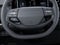 2027 Kia EV3 LAND FWD