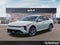 2025 Kia K4 LXS AUTO