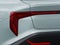 2025 Kia K4 LXS AUTO
