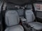 2025 Kia K4 LXS AUTO