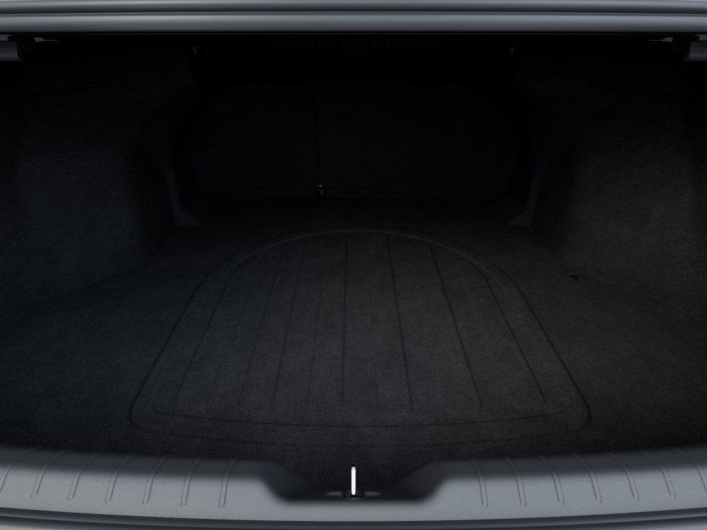 2025 Kia K4 LXS AUTO