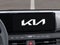2025 Kia K4 LXS AUTO
