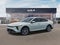 2025 Kia K4 LXS AUTO