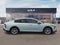2025 Kia K4 LXS AUTO