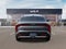 2026 Kia K4 LXS AUTO
