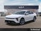 2025 Kia K4 LXS AUTO