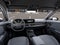 2025 Kia K4 LXS AUTO