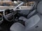 2025 Kia K4 LXS AUTO