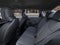 2025 Kia K4 LXS AUTO