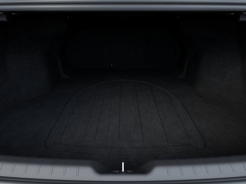 2025 Kia K4 LXS AUTO
