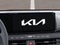 2025 Kia K4 LXS AUTO