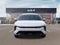 2025 Kia K4 LXS AUTO