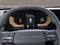 2025 Kia K4 LXS AUTO