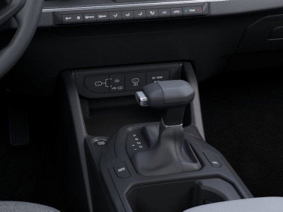 2025 Kia K4 LXS AUTO