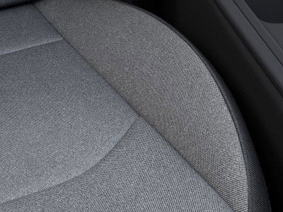 2025 Kia K4 LXS AUTO