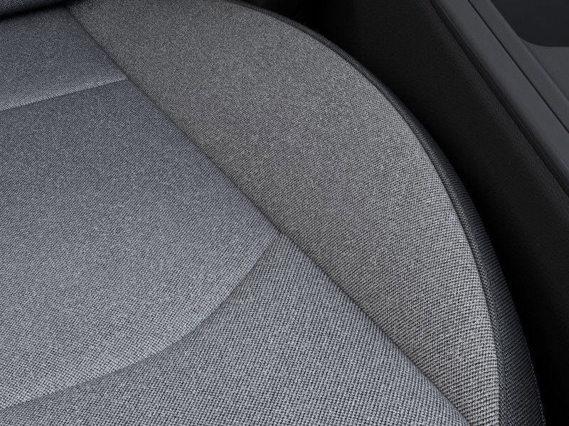 2025 Kia K4 LXS AUTO
