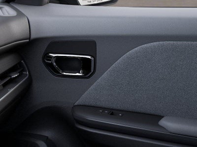 2025 Kia K4 LXS AUTO