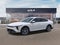 2025 Kia K4 LXS AUTO