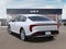 2025 Kia K4 LXS AUTO