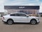 2025 Kia K4 LXS AUTO