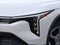 2025 Kia K4 LXS AUTO