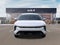 2026 Kia K4 LXS AUTO