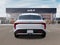 2026 Kia K4 LXS AUTO