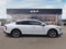 2026 Kia K4 LXS AUTO