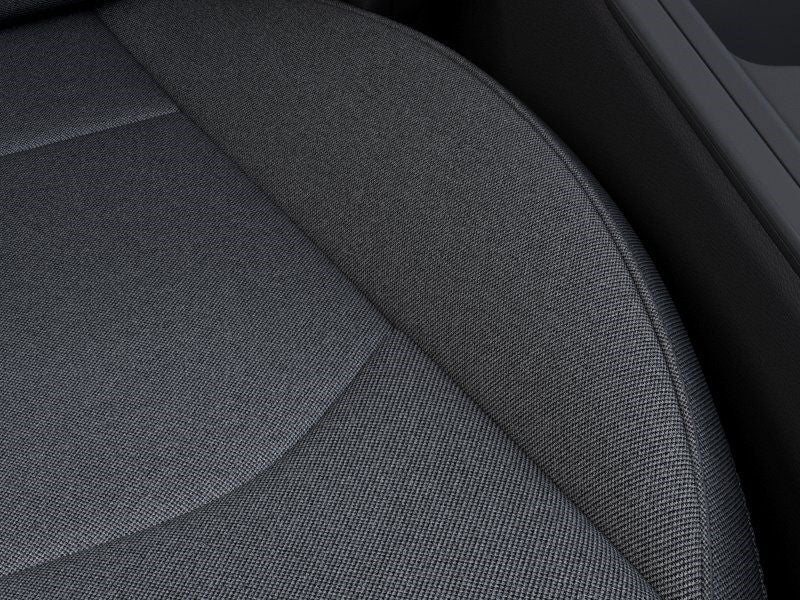 2026 Kia K4 LXS AUTO