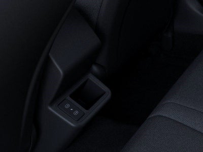 2026 Kia K4 LXS AUTO