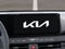 2026 Kia K4 LXS AUTO