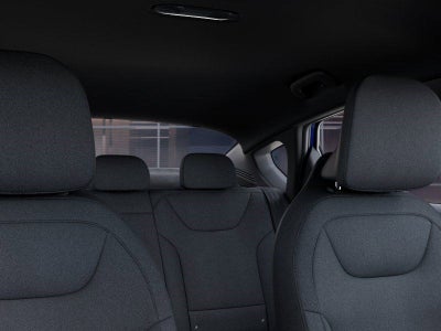 2026 Kia K4 LXS AUTO