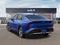 2026 Kia K4 LXS AUTO