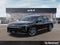 2025 Kia K4 LXS AUTO