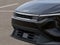 2025 Kia K4 LXS AUTO