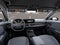 2025 Kia K4 LXS AUTO