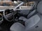 2025 Kia K4 LXS AUTO