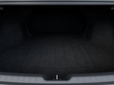 2025 Kia K4 LXS AUTO