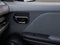 2025 Kia K4 LXS AUTO