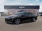 2025 Kia K4 LXS AUTO
