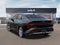 2025 Kia K4 LXS AUTO